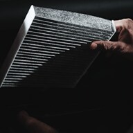 Air Filters